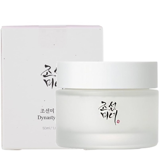 Beauty of Joseon Beauty of Joseon Dynasty Cream 50ml
