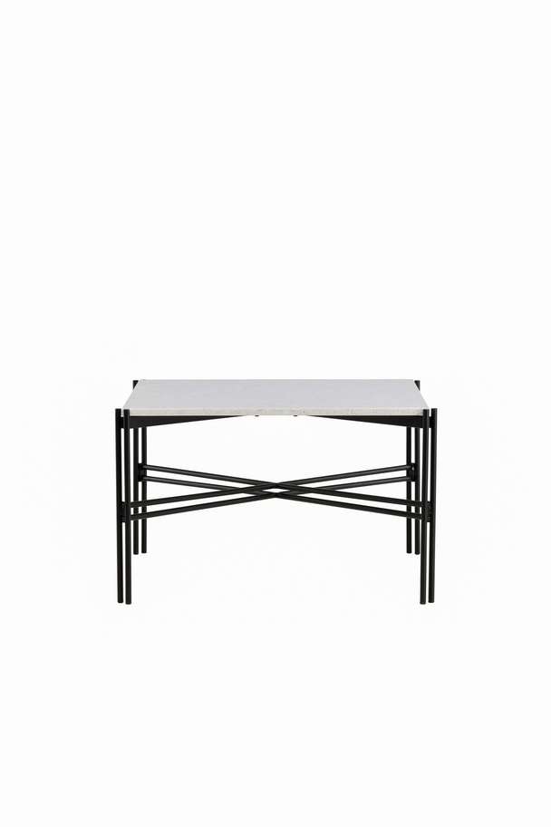 Venture Home Razzia Sofa Table