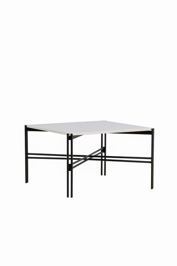 Venture Home Razzia Sofa Table