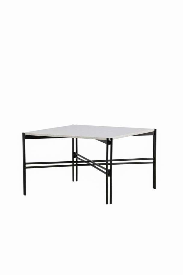 Venture Home Razzia Sofa Table