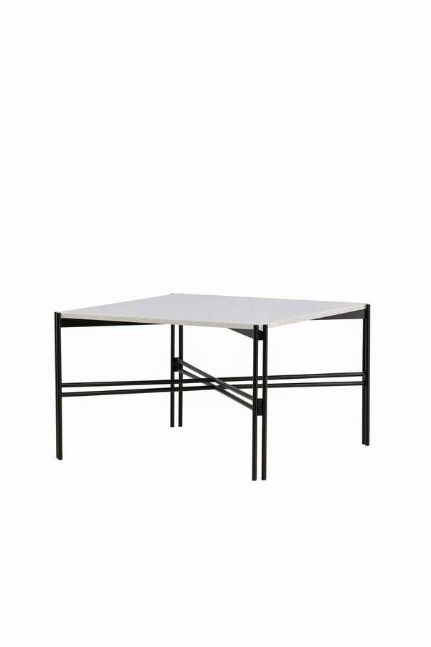 Venture Home Razzia Sofa Table