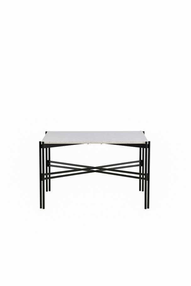 Venture Home Razzia Sofa Table