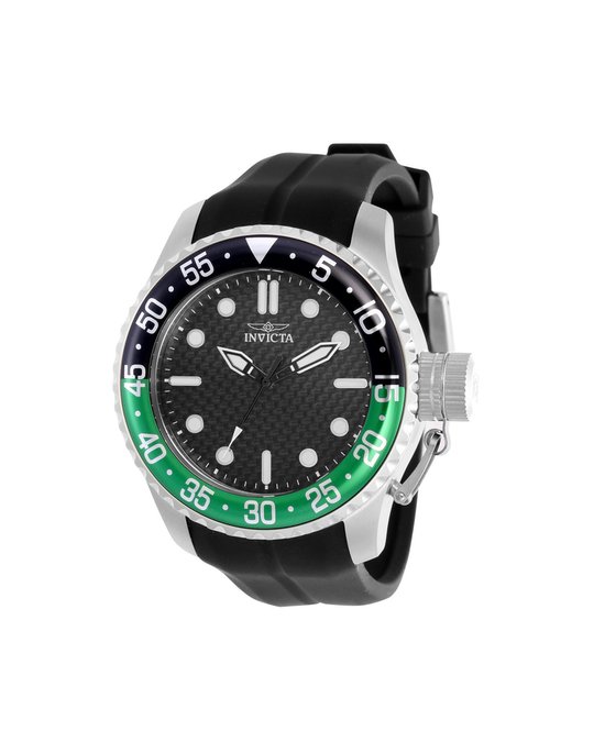 Invicta Invicta Pro Diver 35659 Men's Quartz Watch - 50mm