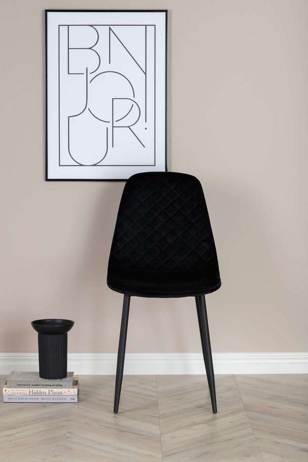 Venture Home Polar Chair 2-pack