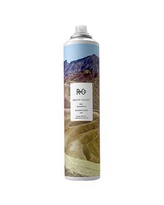 R+co Death Valley Dry Shampoo 300ml