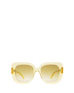 10 Yellow Sunglasses