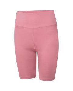 Dare 2b Womens/ladies Lounge About Lightweight Shorts