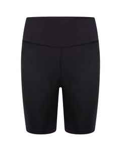 Dare 2b Womens/ladies Lounge About Lightweight Shorts