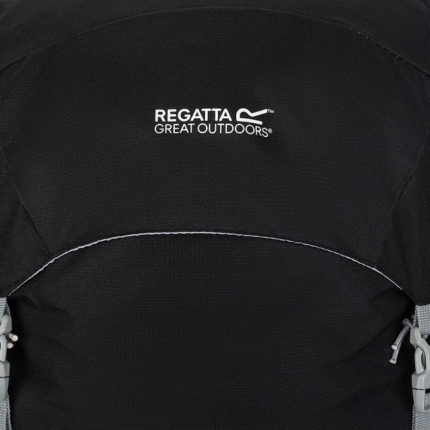 Regatta Regatta Survivor V4 85l Backpack