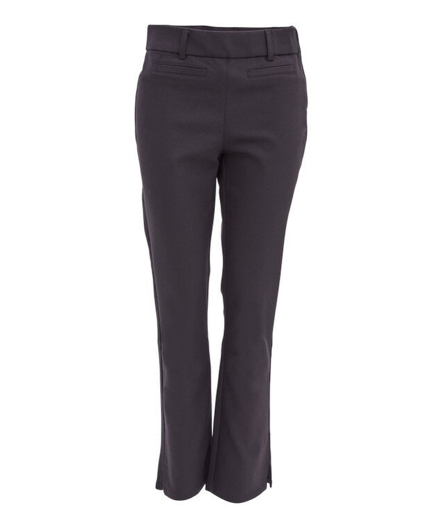Newhouse Pearl Stretch Trousers