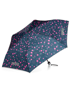 Regenschirm 21 cm