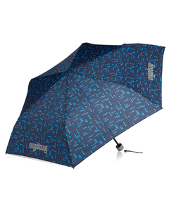 Regenschirm 21 cm