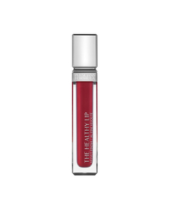 Physicians Formula The Healthy Lip Velvet Liquid Lipstick Fight Free Red-icals