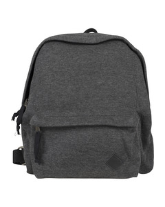 Accessoires Sweat Backpack
