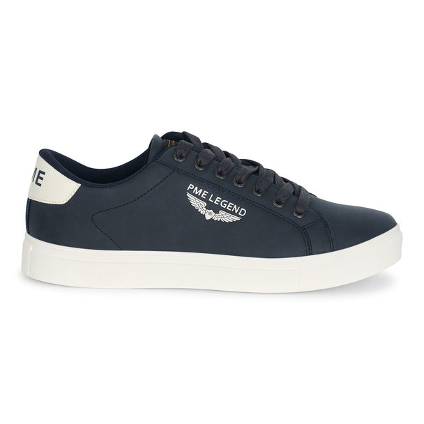 PME Legend Pme Legend Aerius Navy Blue