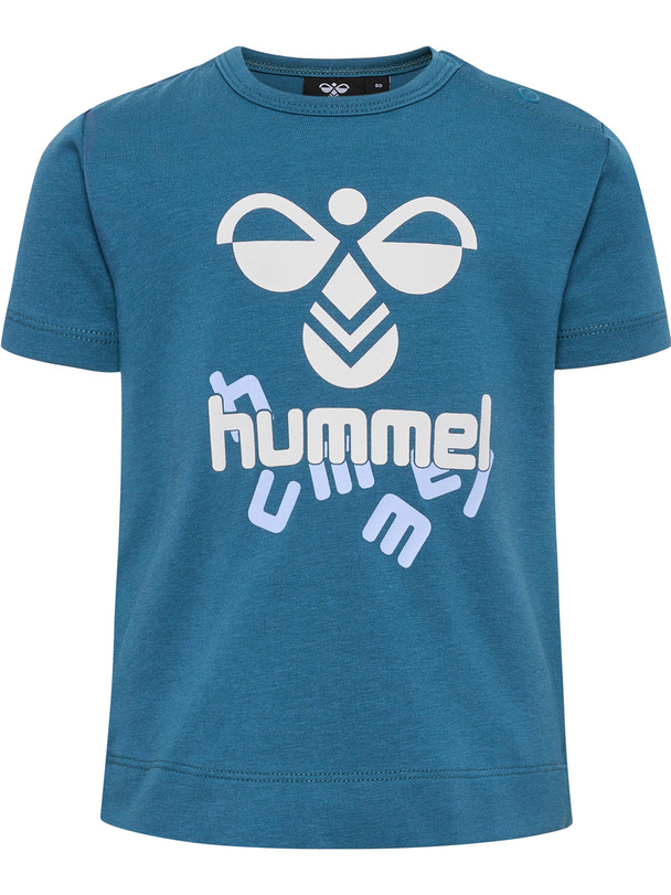 Hummel Hmldream T-shirt Ss