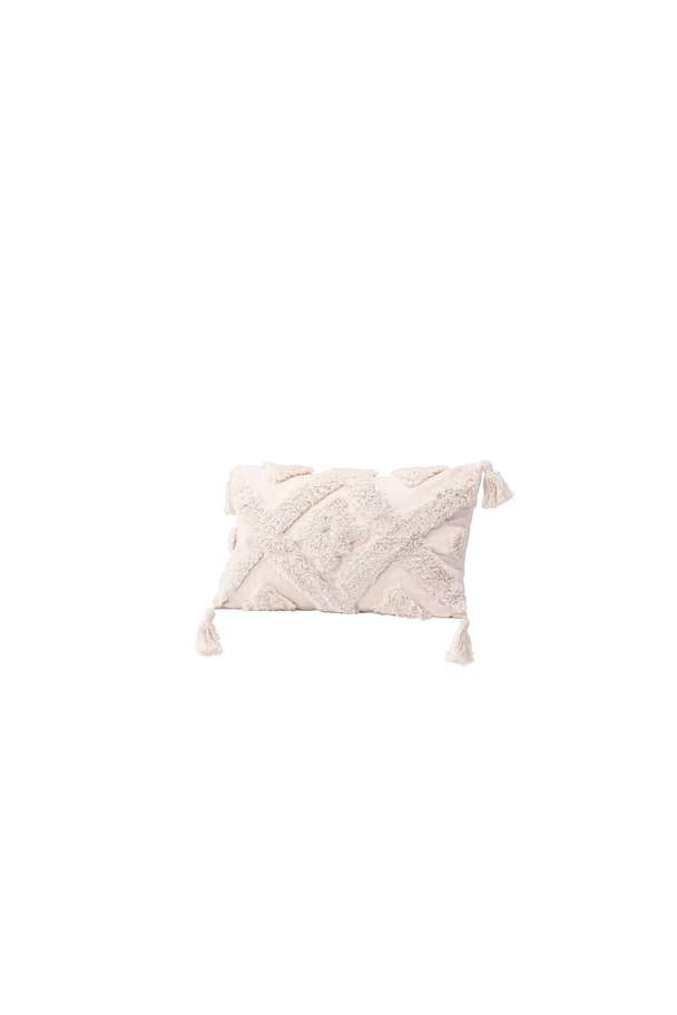 Venture Home Jasmine Cushion Cover