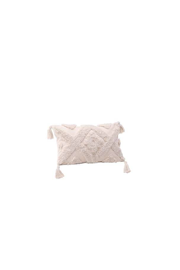 Venture Home Jasmine Cushion Cover