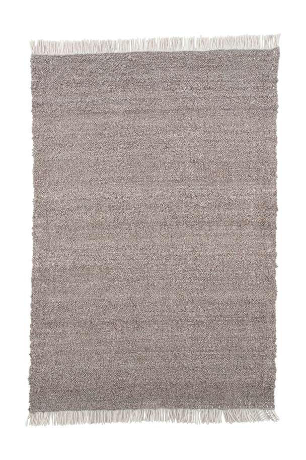 Venture Home Betina Carpet