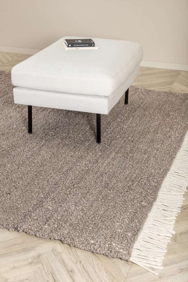 Venture Home Betina Carpet