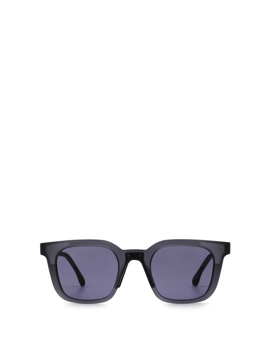 Chimi 04 Active Grey Sunglasses
