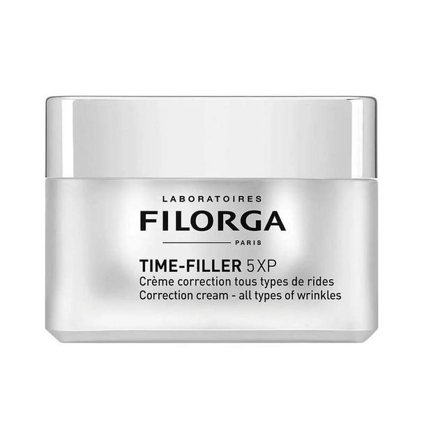 Filorga Filorga Time-filler 5 Xp Cream 50ml