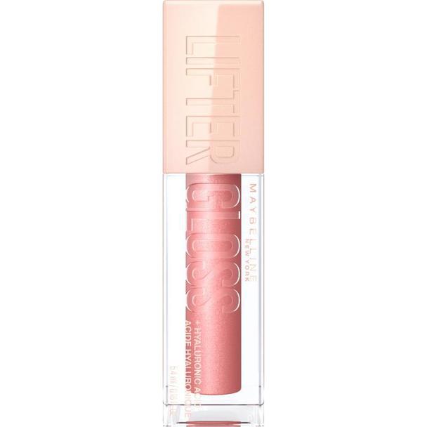 Maybelline Maybelline Lifter Gloss - 003 Moon