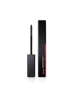 Shiseido Imperiallash Mascaraink 01 Sumi Black 8,5ml