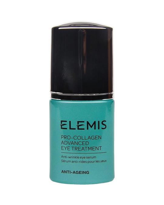 ELEMIS Elemis Pro-collagen Advanced Eye Treatment 15 Ml
