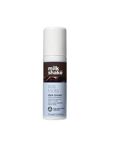 Milk_shake Sos Roots Dark Brown 75ml
