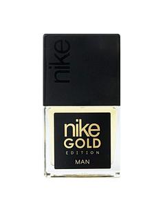 Nike Gold Edition Man Edt 30ml