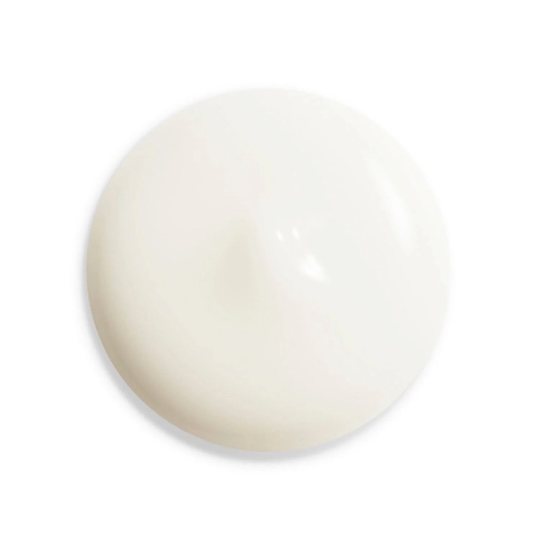 SHISEIDO Shiseido White Lucent Illuminating Micro-spot Serum 30ml
