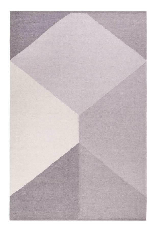 Esprit Short Pile Carpet - Southland Kelim - 5mm - 2kg/m²