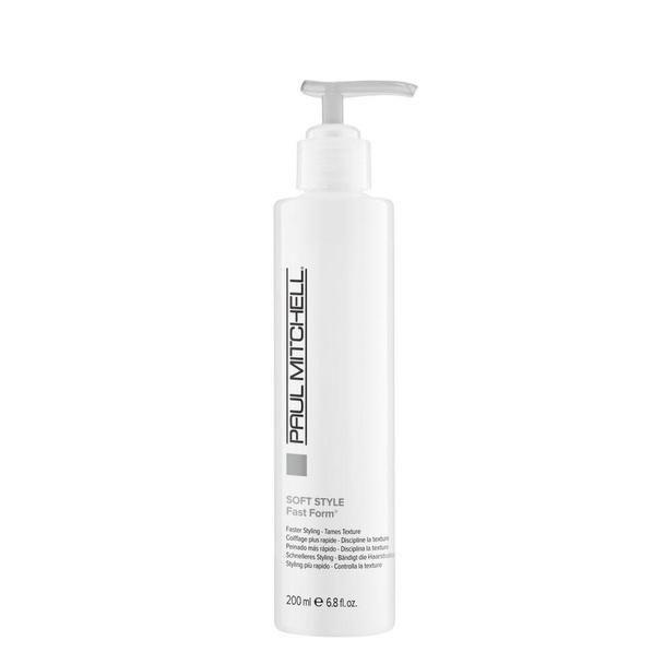 Paul Mitchell Paul Mitchell Express Style Fast Form 200ml