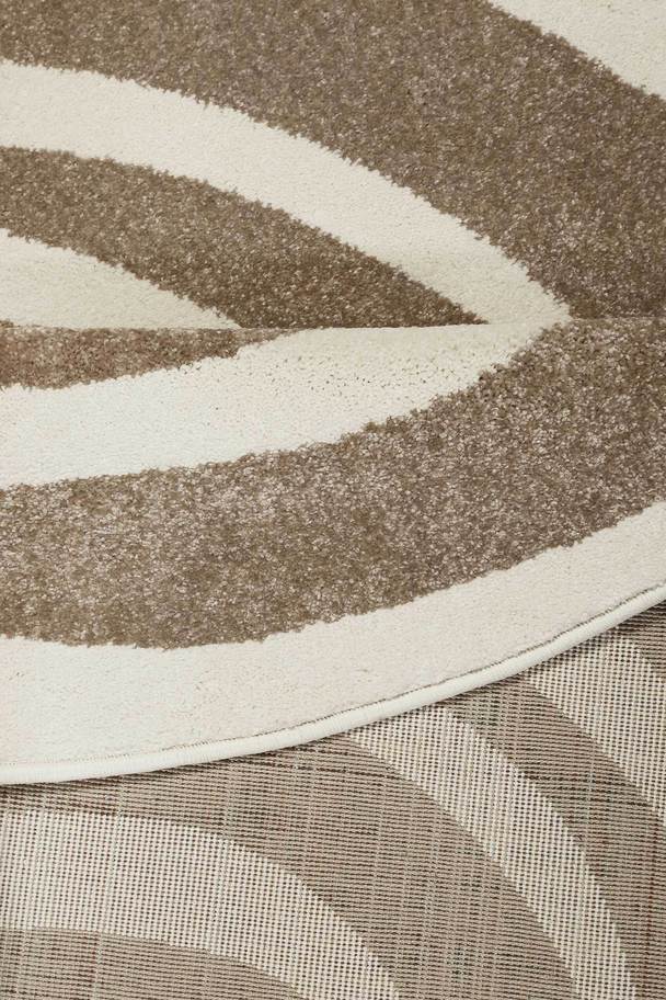 Esprit Short Pile Carpet - Haley - 13mm - 2.8kg/m²
