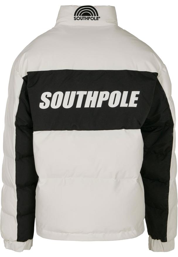 Southpole Herren Southpole SP Jacket