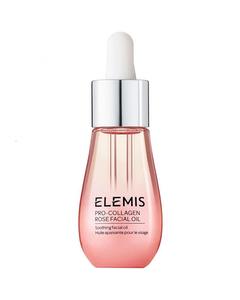 Elemis Pro-collagen Rose Facial Oil 15ml