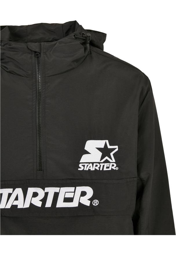 Starter Black Label Starter Black Label Men Starter The Classic Logo Windbreaker