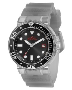 Invicta Pro Diver 35233 Quartz Horloge - 40mm