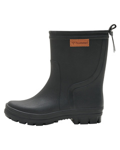 Waterproof Thermo Boots