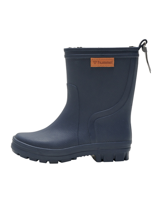 Hummel Waterproof Thermo Boots