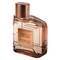Replay Tank For Her Edt 100ml