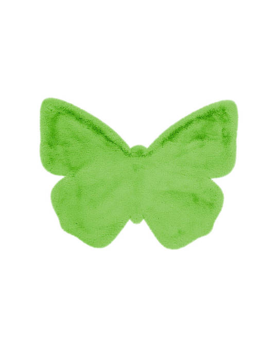 360Living Lovely Kids 1100-butterfly Green