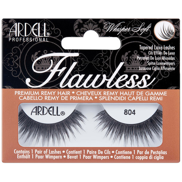Ardell Ardell Flawless Lashes 804