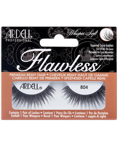 Ardell Flawless Lashes 804