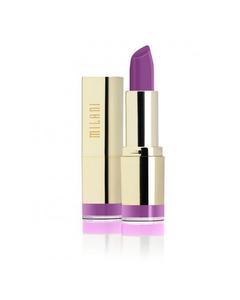 Milani Color Statement Lipstick - 65 Matte Glam