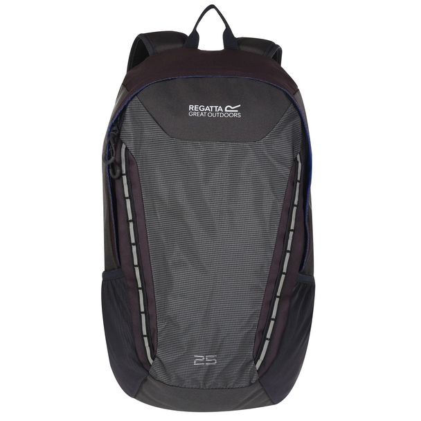 Regatta Regatta Highton 25l Backpack