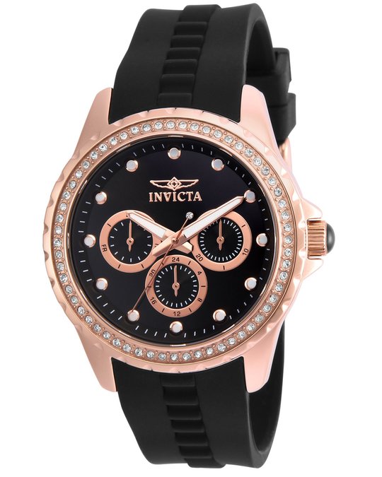 Invicta Invicta Angel 21902 Women's Quartz Watch - 40mm