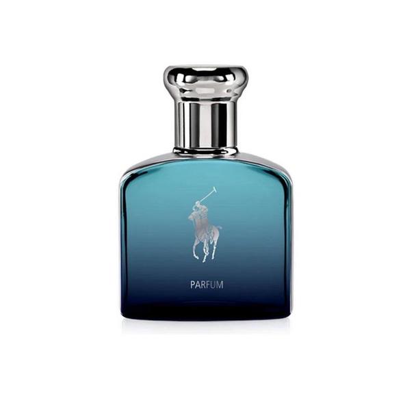 Ralph Lauren Ralph Lauren Polo Deep Blue Men Parfum 40ml