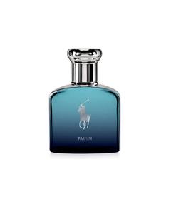 Ralph Lauren Polo Deep Blue Men Parfum 40ml